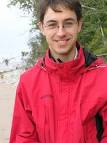 Musicologist Composer Musician
