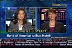 Google lands deal to sell ads on Bloomberg TV - latimes.