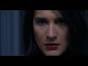 Maria Victoria Di Pace Showreel for Spain, Maria Victoria Di Pace Showree