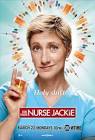 My NURSE JACKIE « prognosispositive