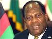 Bakili Muluzi's supporters say