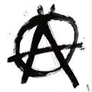 A Primer on Anarchy, Anarchists, and Anarchism: Part 1 | messes of ben