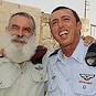 Peretz