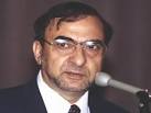 Ghulam Nabi Fai has been