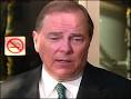 Skilling expresses contrition