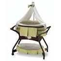 Search Results for bassinet | BabyAge.