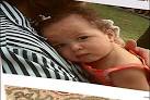 Brooke and Kya Whitaker murder