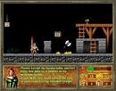 World of Dungeons - MochiGames