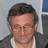 Florian Reichel - Genealogy - images?q=tbn:ANd9GcTXCdp4mfTLRiWMGQ1Ep9-bW_pizZVDReF4_N70Z_GVMoigj3KzfXvHfw