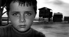 SaD BoY, a photo from Kyrenia, West | TrekEarth - childrencyprus