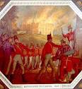 The Bladensburg Races « Frances Hunter's American Heroes Blog