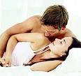 lesiones sexuales | starMedia