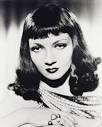 http://2.bp.blogspot.com/-ywVN4CFSZro/TepsYazMrcI/AAAAAAAAAqE/nVgoPuLAv1E/s1600/claudette-colbert.jpg