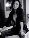 Jennifer Tilly Videos, Pics, News, Bio   AskMen