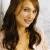 Ximena More