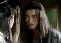 Here's Sun Xing from the 1993