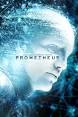 Prometheus - Movie Trailers - iTunes