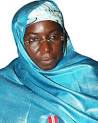 A Dying Profession Nigeria News World Magazine