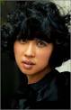 난 정혜윤 CBS 라디오 PD.
