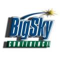 New Future Big Sky Football Schedules Released | NAU Football Blog