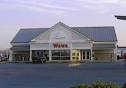 PARSIPPANY — Wawa Food Market