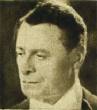 Eduardo Ciannelli - Wikipedia, the free encyclopedia