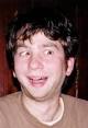 David Herman - IMDb
