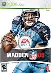 Calvin Johnsons New Madden Cover  Is Lions Star Bracing for the