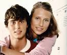 Seeing Orange for Teen Dating Violence Awareness