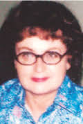 Marjorie Munoz Obituary: View Marjorie Munoz\u0026#39;s Obituary by ... - 13012476_20121130