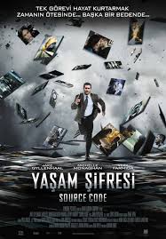 Yaşam Sifresi 480p