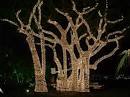 Outdoor Christmas Decorations, Beautiful Christmas Decorating ...