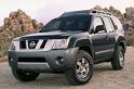 Used Nissan Xterra, Nissan Xterra For Sale | Autobytel.