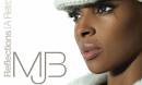 EXCLUSIVE: Mary J. Blige GH
