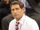 Steve-Young.jpg - Steve-Young