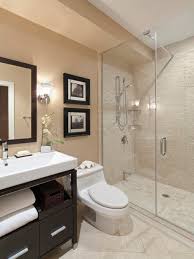 Contemporary Bathroom Design Ideas, Remodels & Photos
