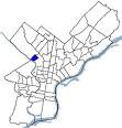 East Falls, Philadelphia, Pennsylvania - Wikipedia, the free ...