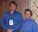 Dan Hanson| Entreprenerd | Great Lakes Geek