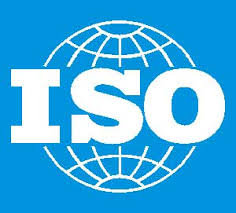 ISO