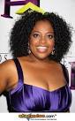 SHERRI SHEPHERD Pictures & Photos - 7th Annual Hoodie Awards ...