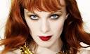 http://static.guim.co.uk/sys-images/Lifeandhealth/Pix/pictures/2008/09/05/karen-elson111.jpg