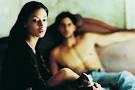 Advice on Sexual Relationship | Tips for Women