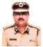 શ્રી રાકેશ ... - rakesh_asthana