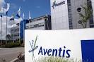 Dividends: Searching the Globe for High Yields - BusinessWeek