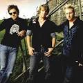 Rascal Flatts Picture 3