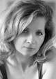 Eva Ionesco. Monday, May 16, 2011. Posted by azeem at 6:06 PM - medium_eva-ionesco