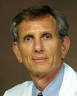 Peter T. Heydemann, MD