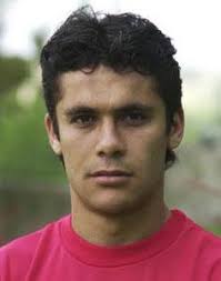 Ahmed Hasan (born 2 May 1975) is an Egyptian football player. Currently playing for Beşiktaş (Turkey) and the ... - AhmedHassan