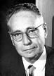 Sir Bernard Katz - Biography