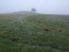 the top (though the “county people” knew it as “the green barrow”)" Link - via Daymix
